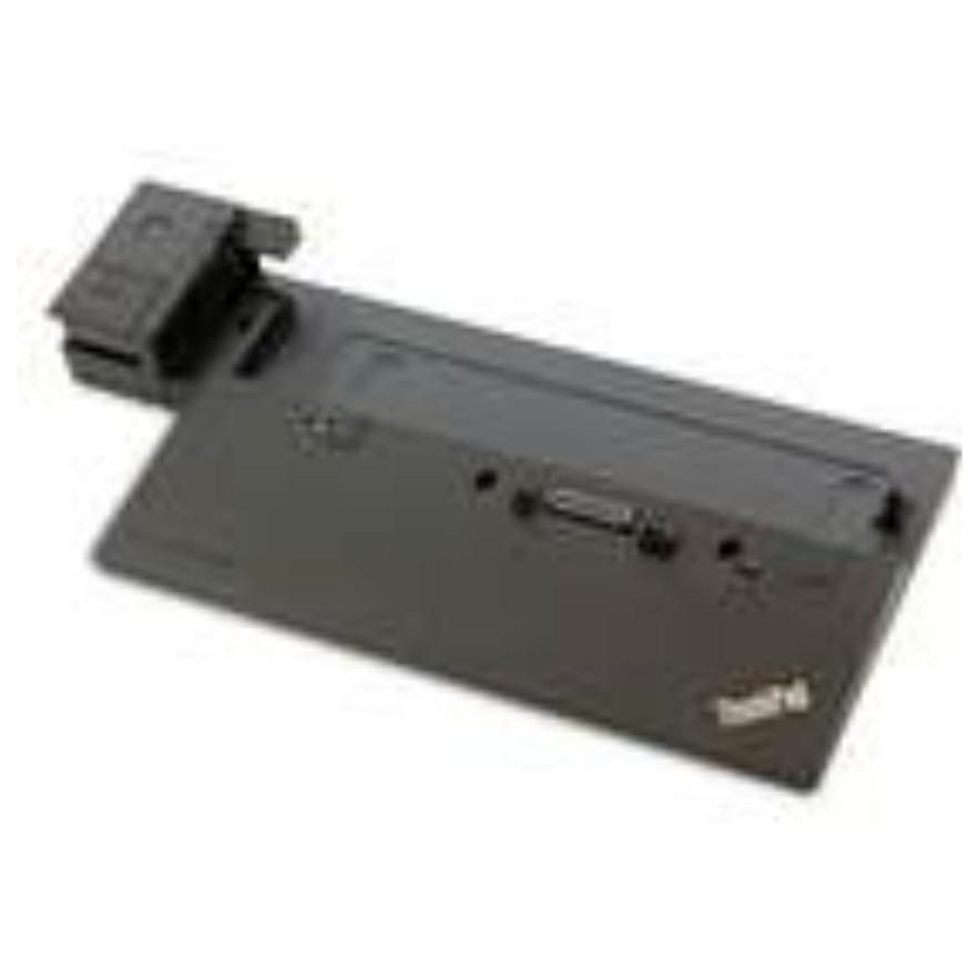 Lenovo Basic Dock Station