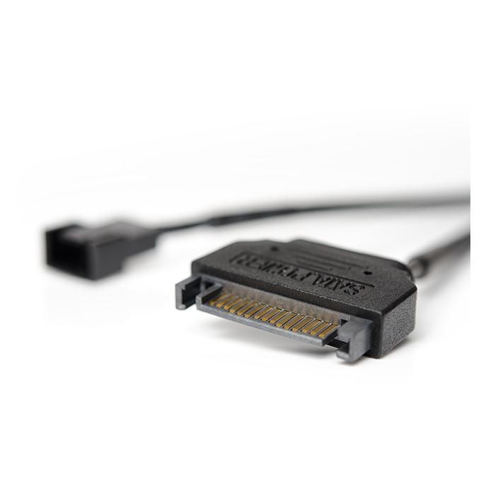 Noctua Internal Power Cable NA-SAC5