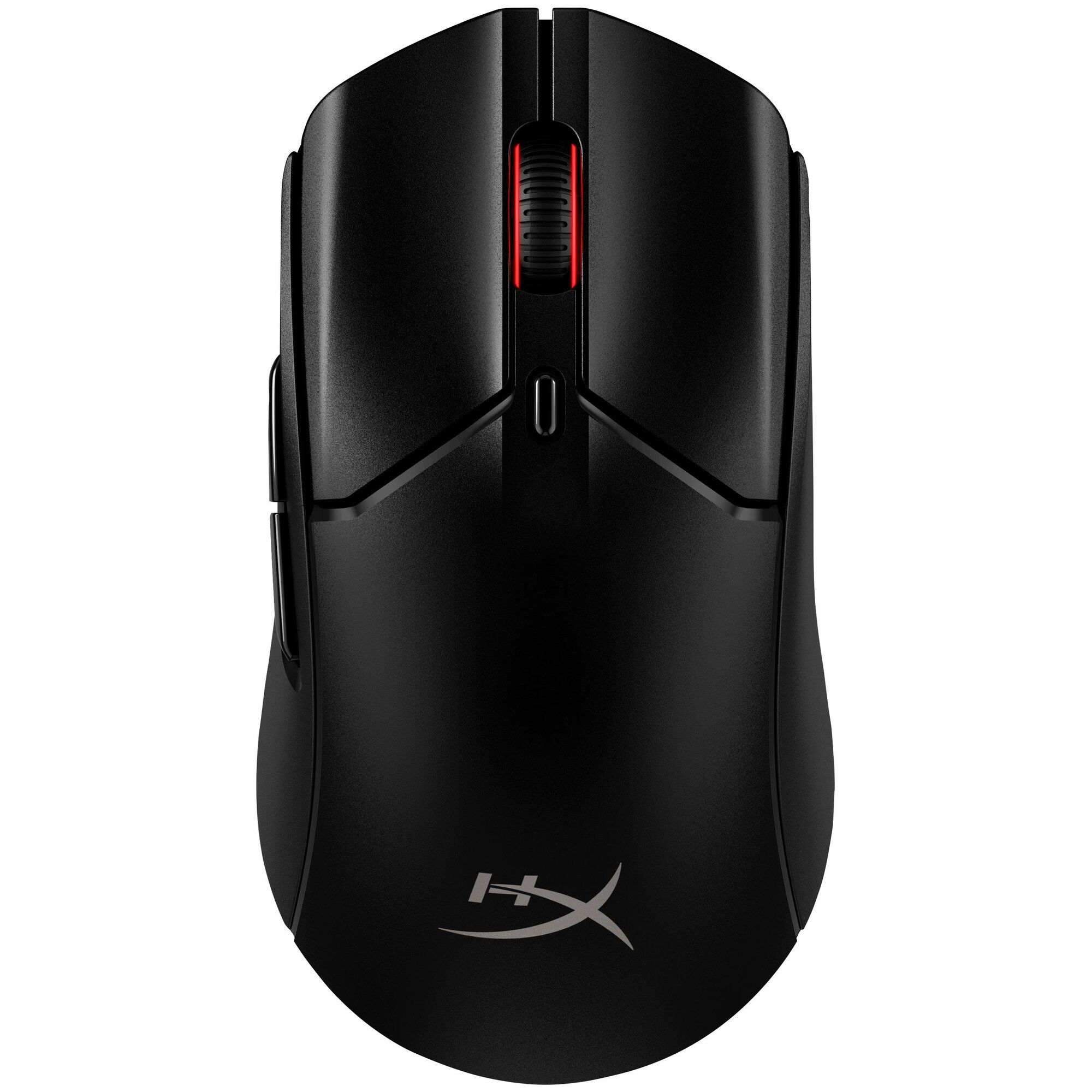 HyperX Pulsefire Haste 2 Wireless Gaming Mouse