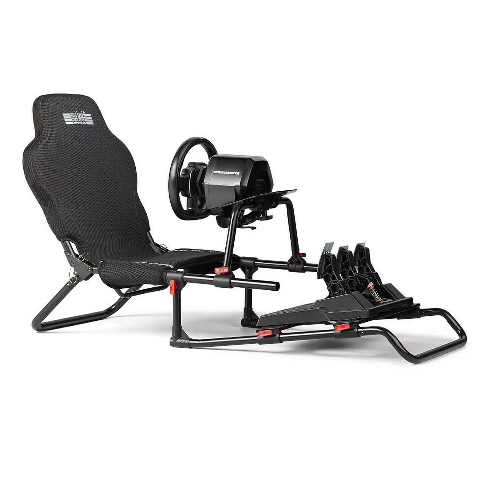 Next Level Racing GT Lite Junior