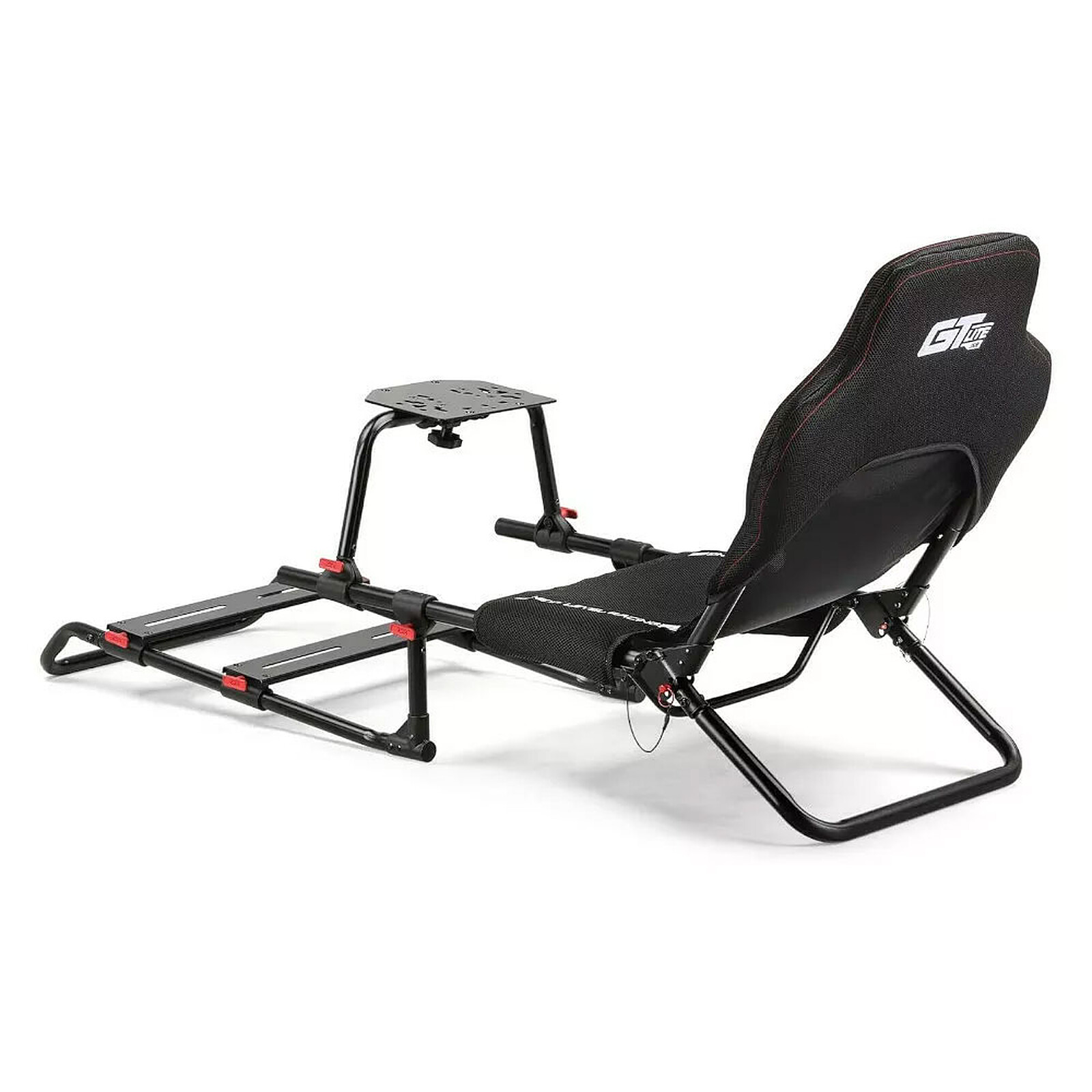 Next Level Racing GT Lite Junior