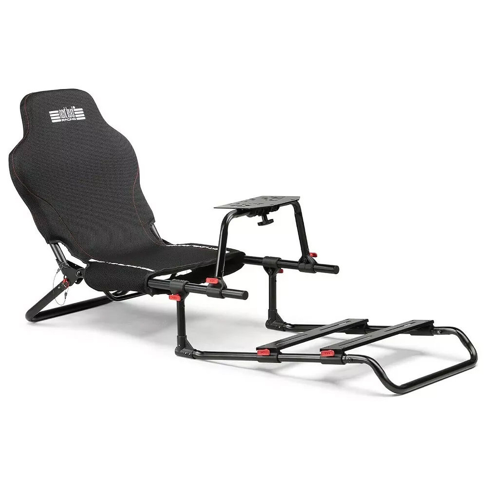 Next Level Racing GT Lite Junior