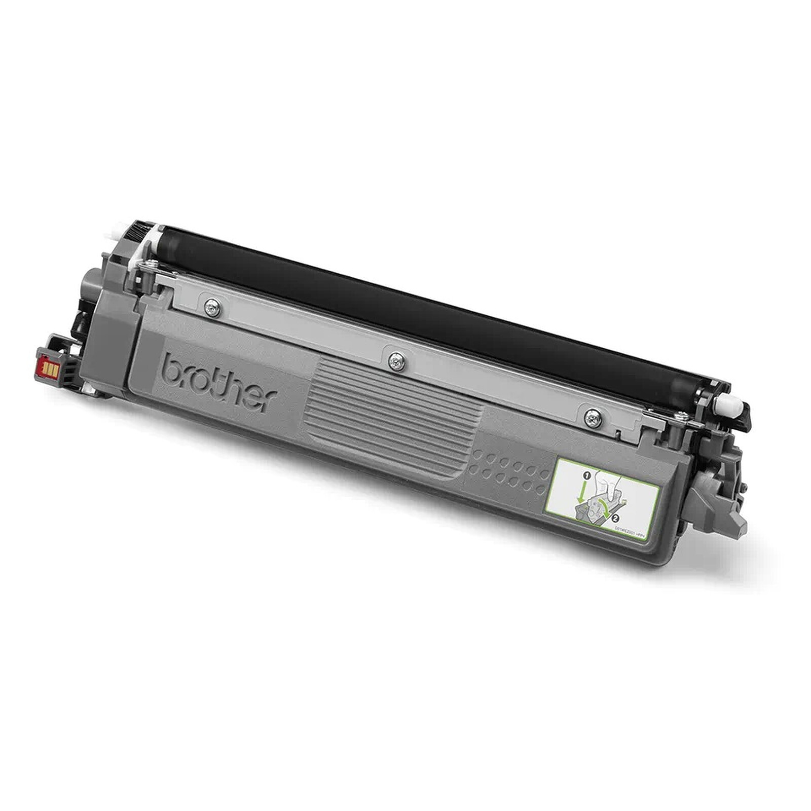 Brother TN-248XLBK (Black)