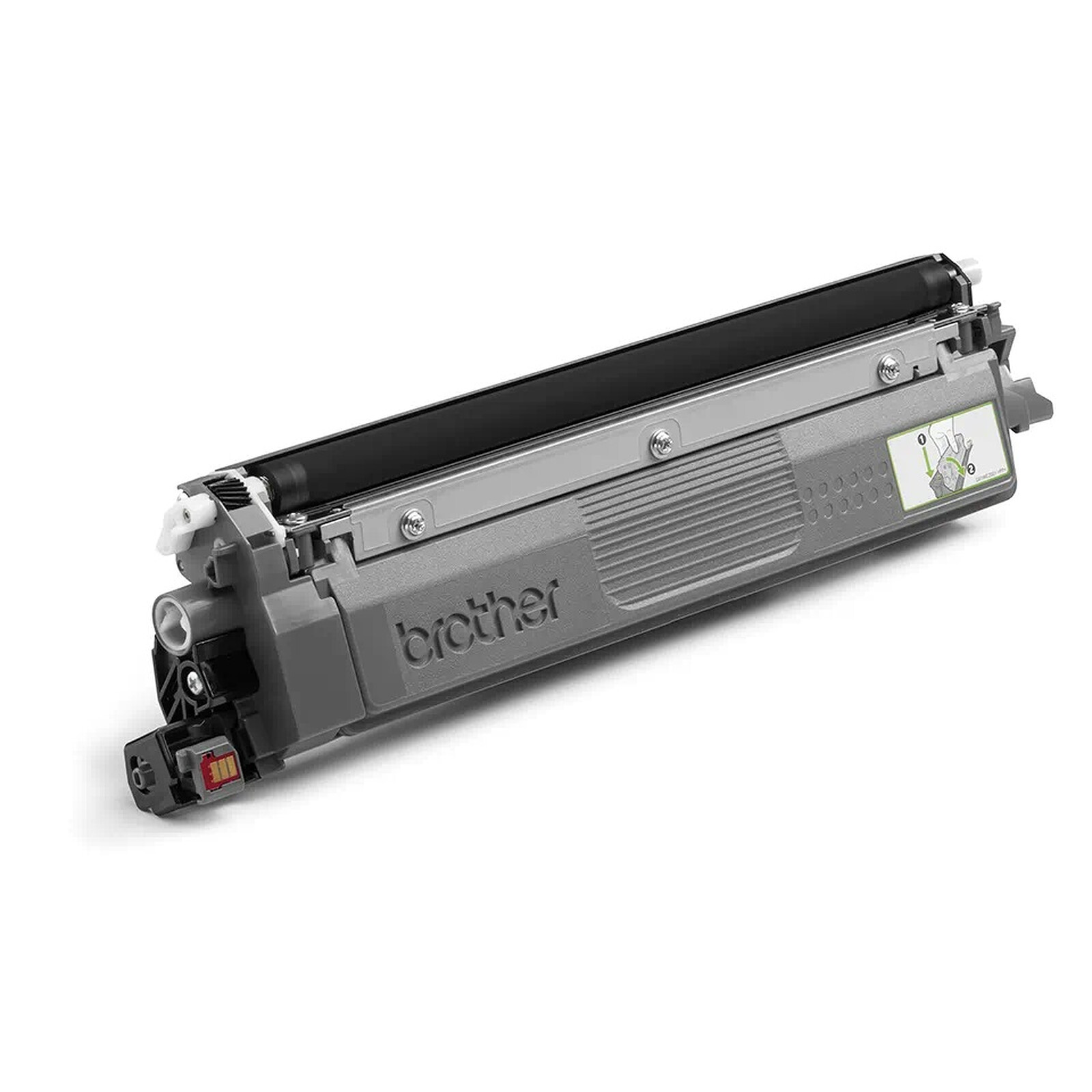 Brother TN-248XLBK (Black)