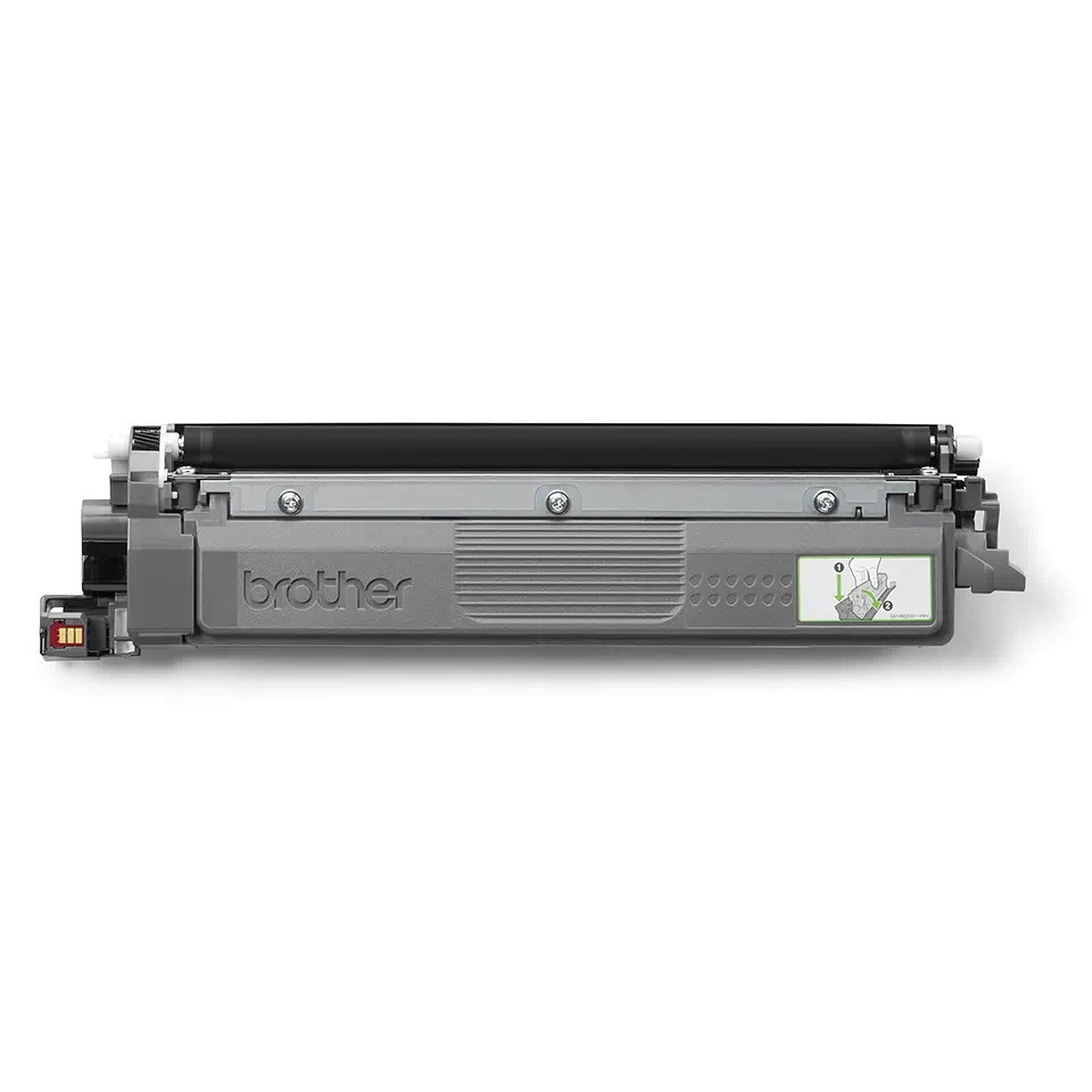 Brother TN-248XLBK (Black)