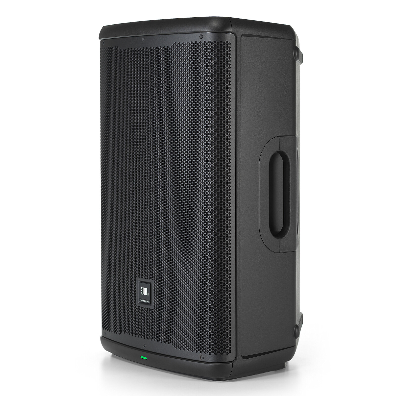 JBL EON715