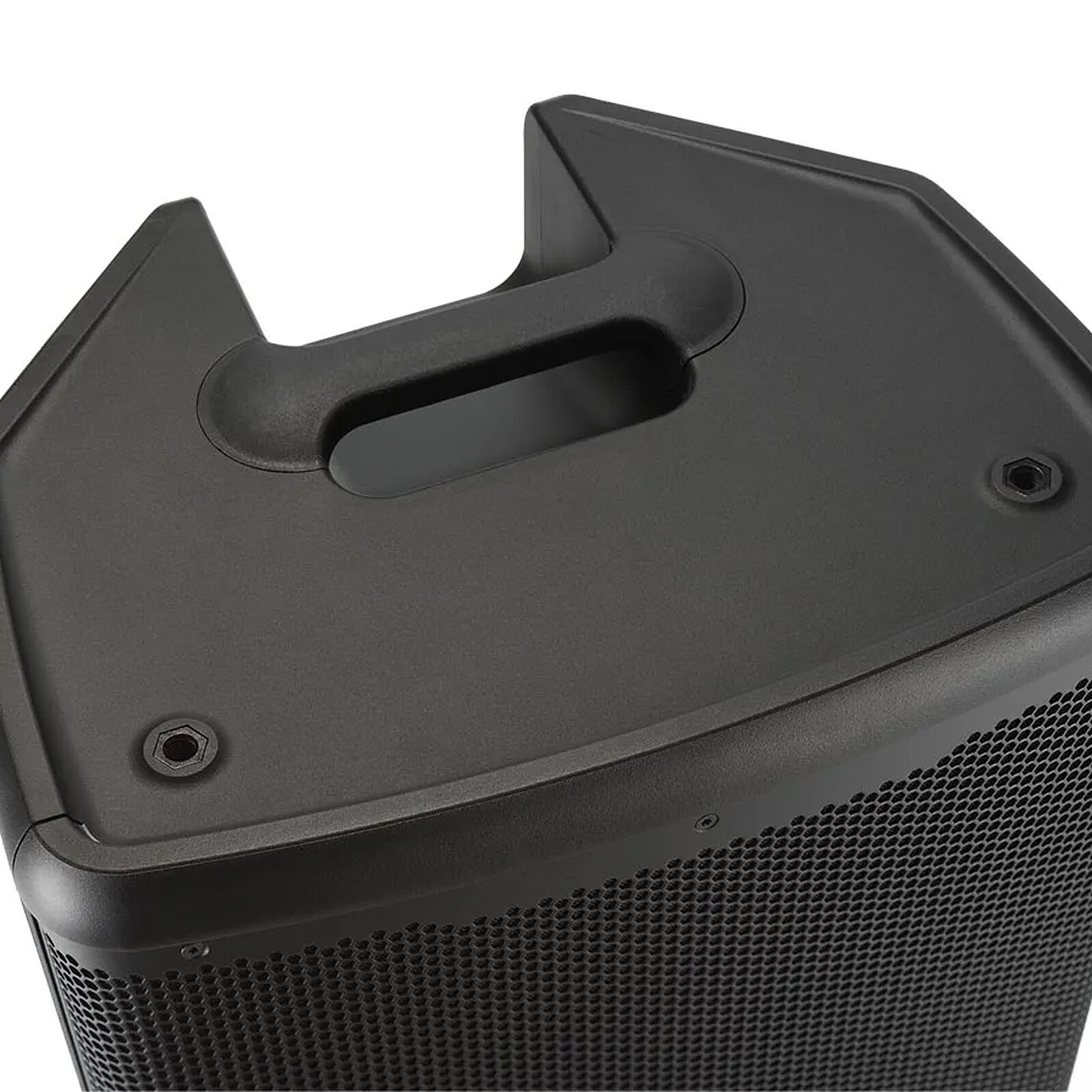 JBL EON715