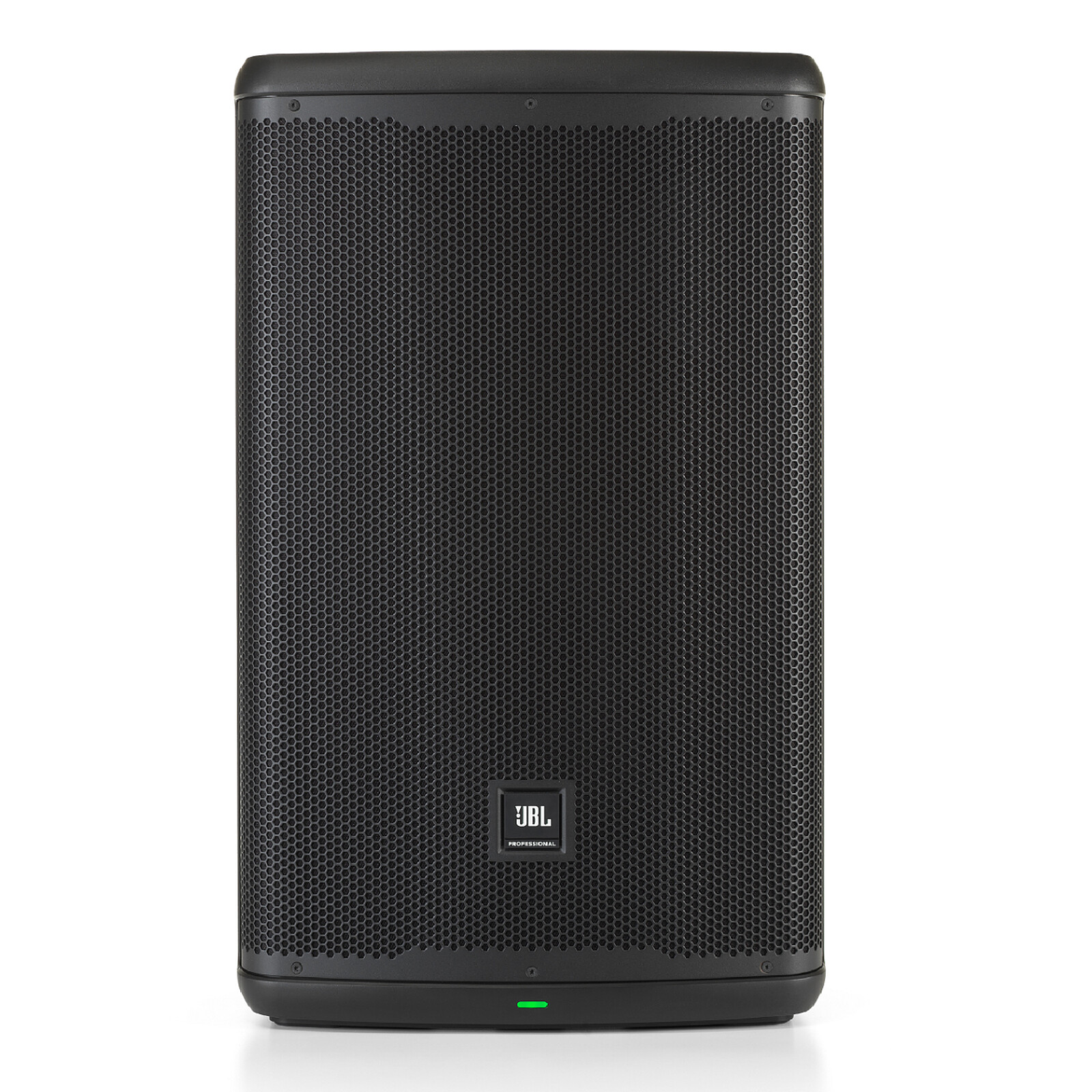 JBL EON715