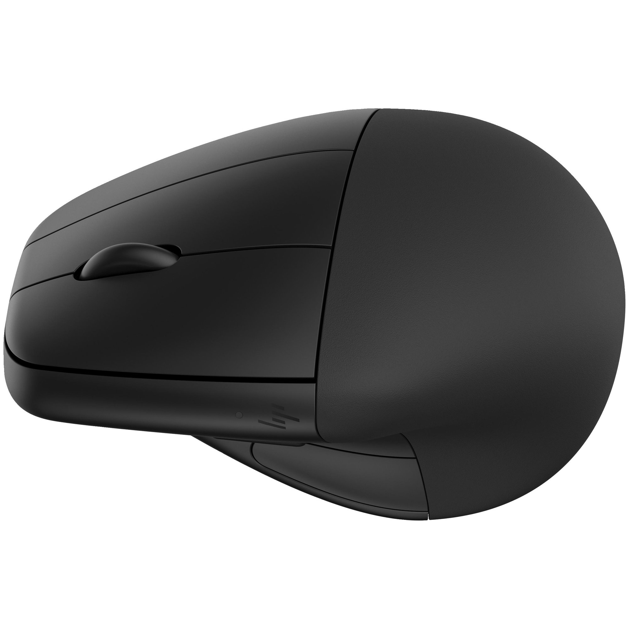 HP Wireless Ergonomic Mouse 920