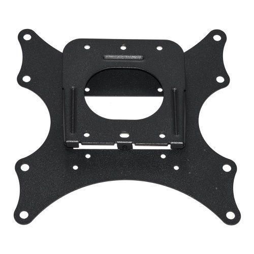 LINK TV Wall Mount LKBR17, 13-37 inch, Fixed, Max 25kg, VESA 200x200