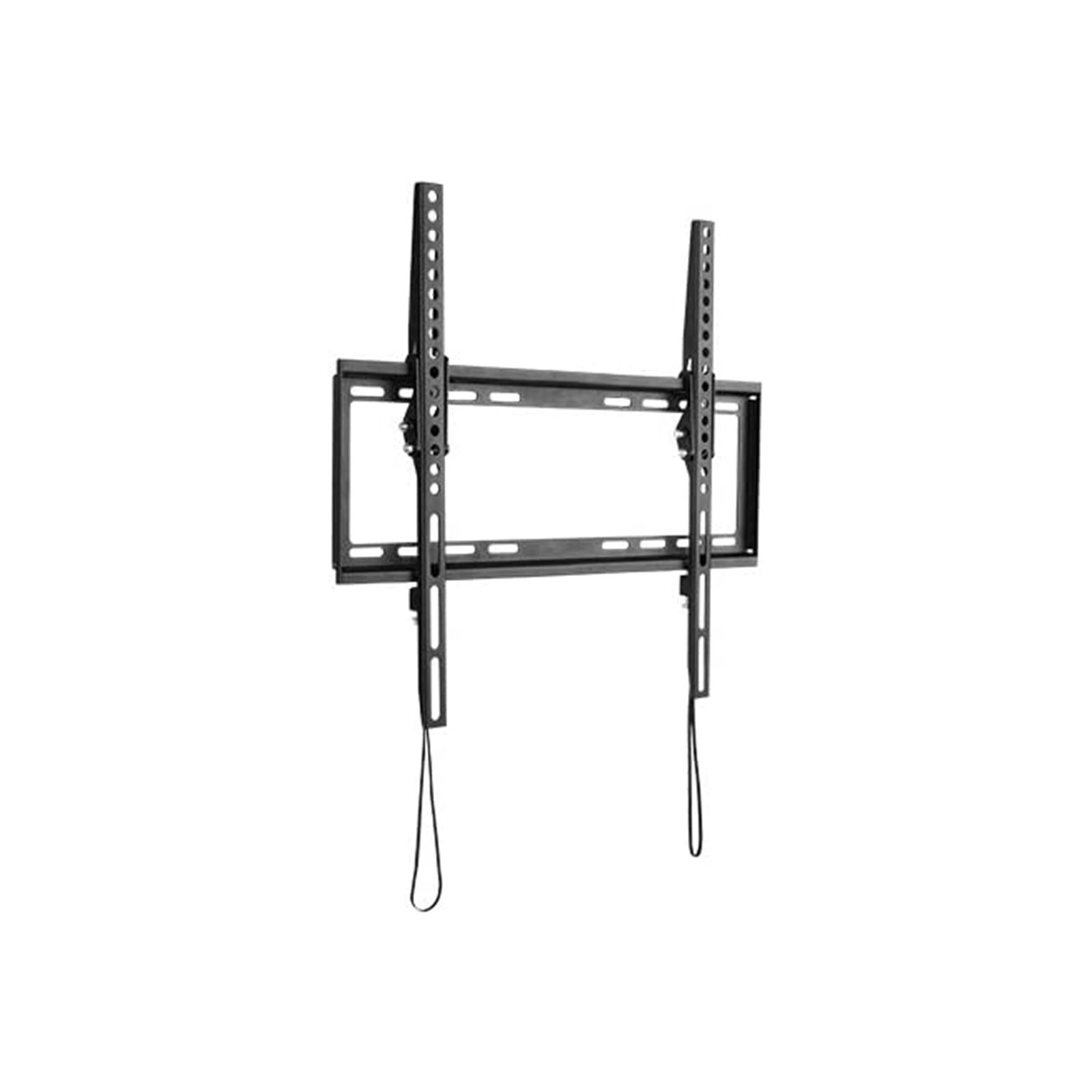 LINK Ultra Slim TV Mount LKBR03 (32-55 inch, Max 35kg, VESA 400x400)