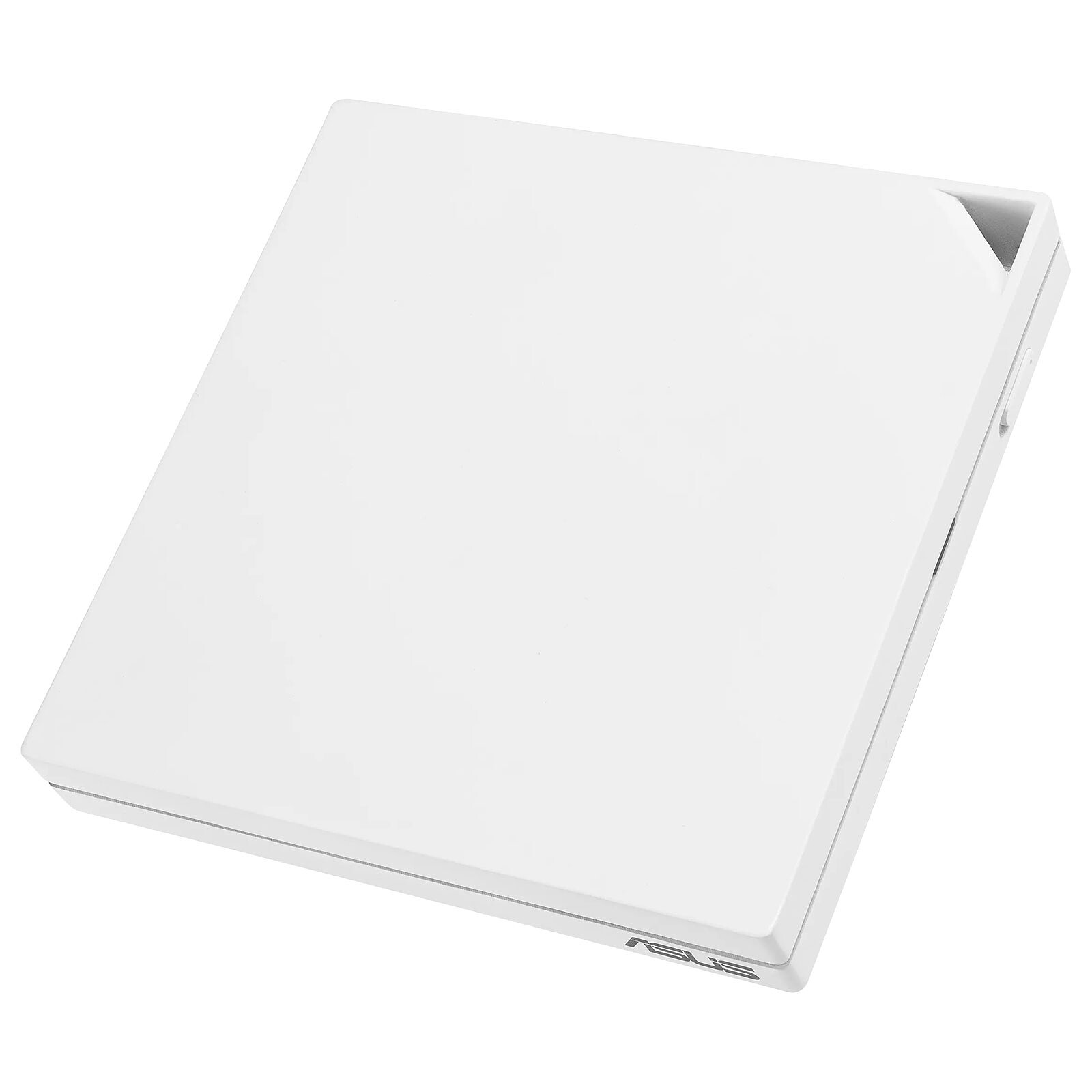 ASUS RT-AX57 Go