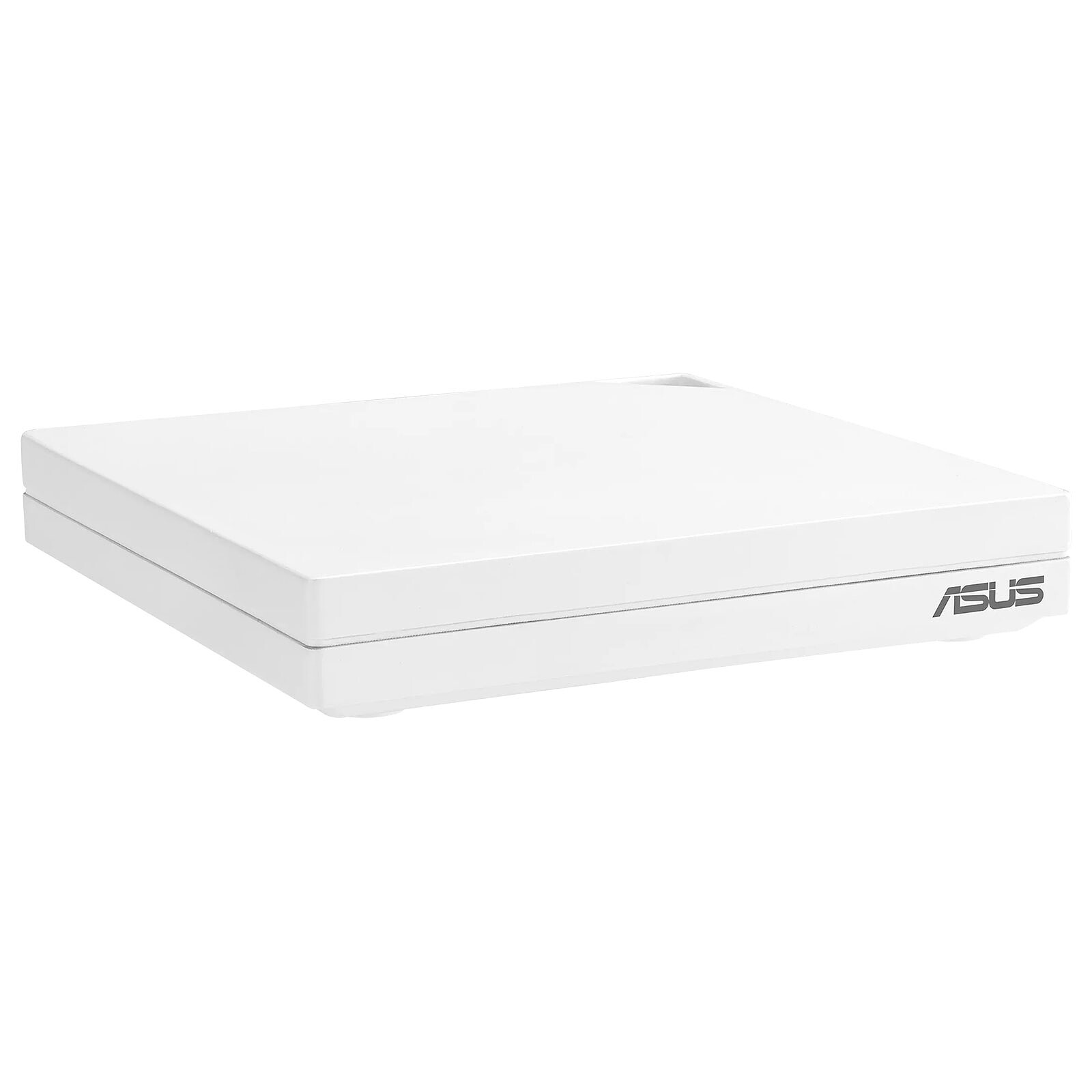 ASUS RT-AX57 Go