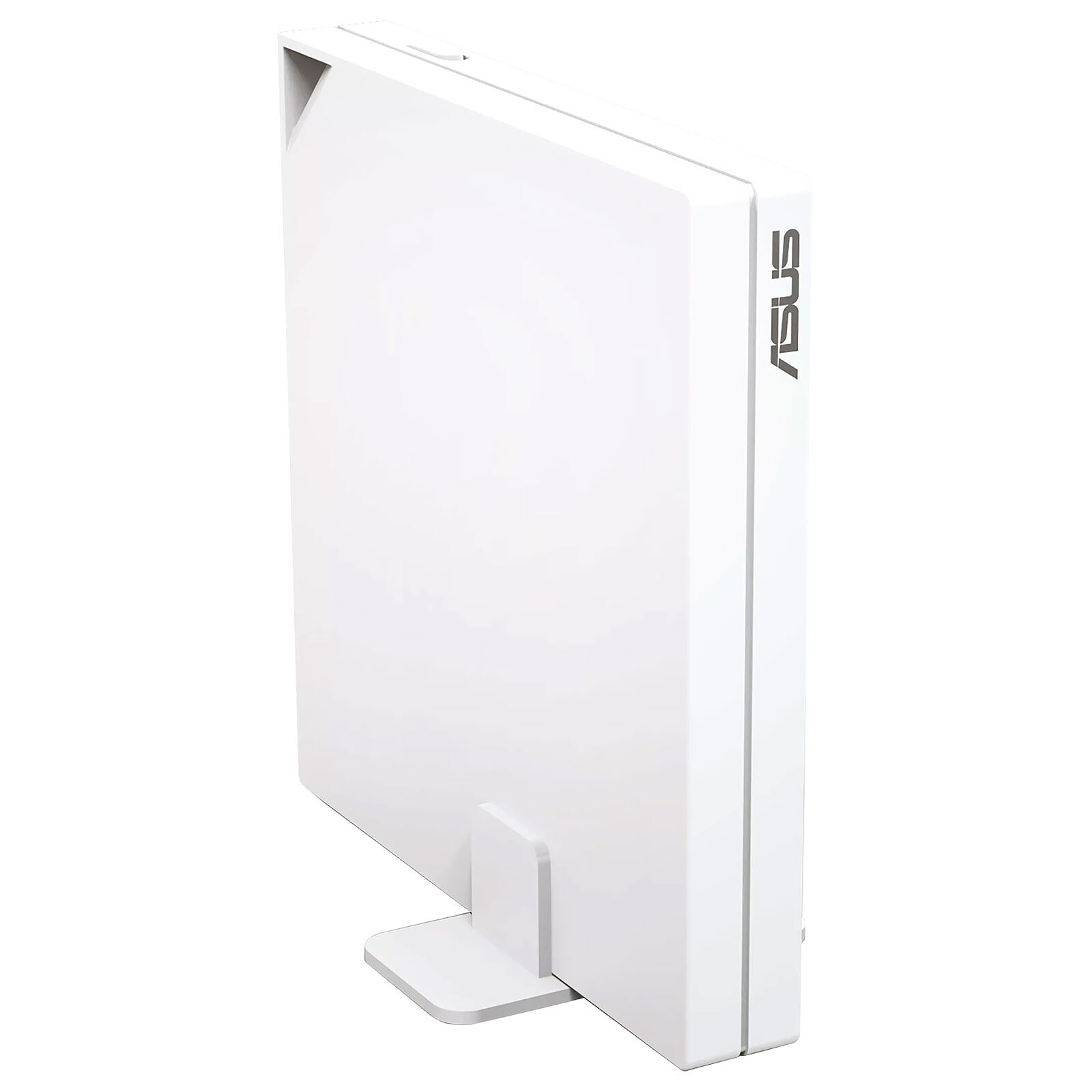 ASUS RT-AX57 Go