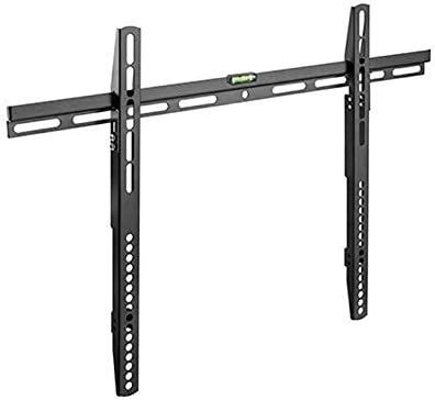 LINK TV Wall Mount LKBR43, 37-70 inches, Max 40kg, Bubble Leveling, VESA 600x400