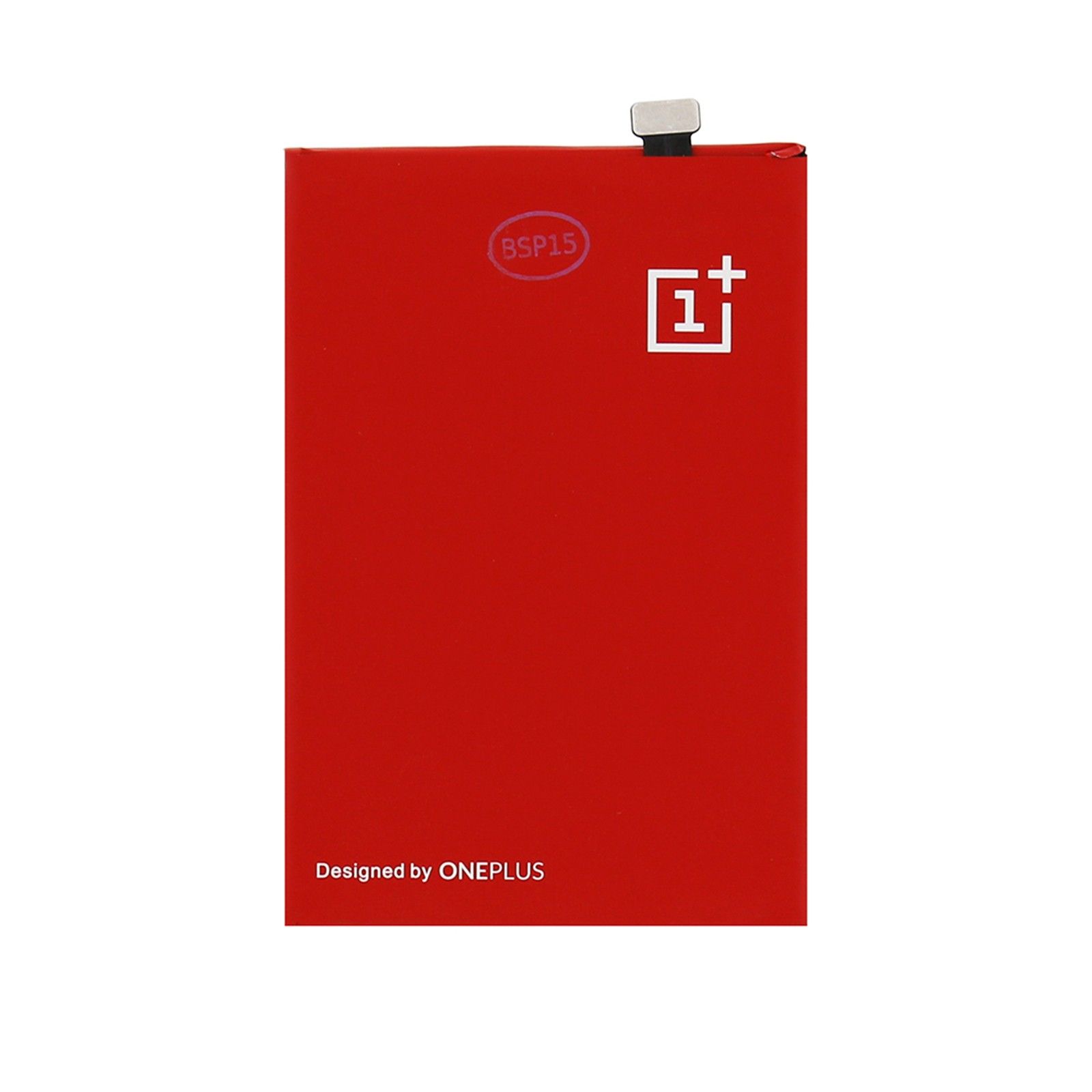 OnePlus Original Battery BLP597 3300mAh for OnePlus 2