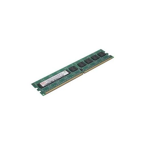Module Fujitsu DDR5 32 Go, 4800 MHz, mémoire ECC pour PRIMERGY RX2530 M7, RX2540 M7