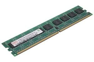 Fujitsu DDR5 32GB Module, 4800MHz, ECC Memory for PRIMERGY RX2530 M7, RX2540 M7