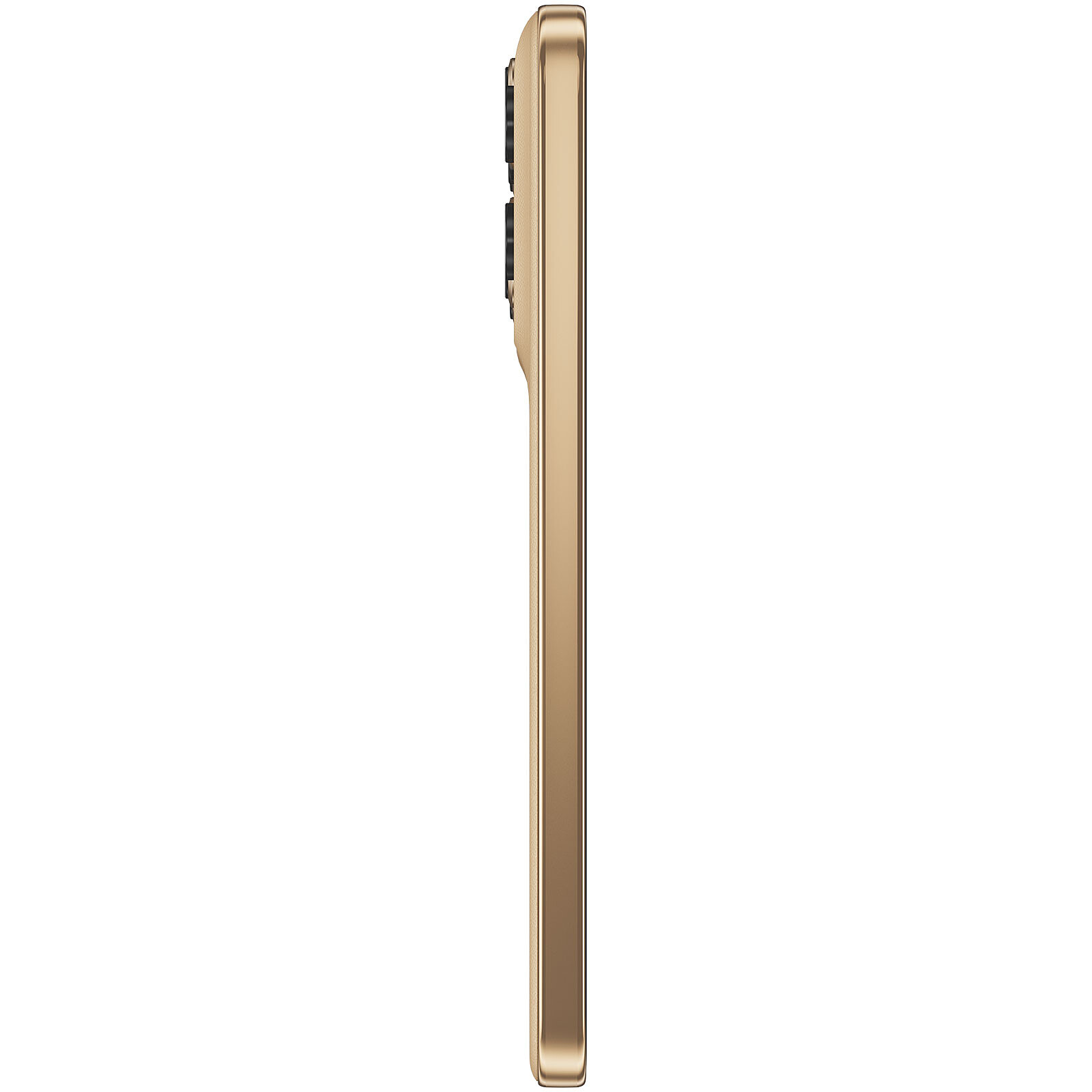 Motorola Edge 50 Neo Pantone Latte