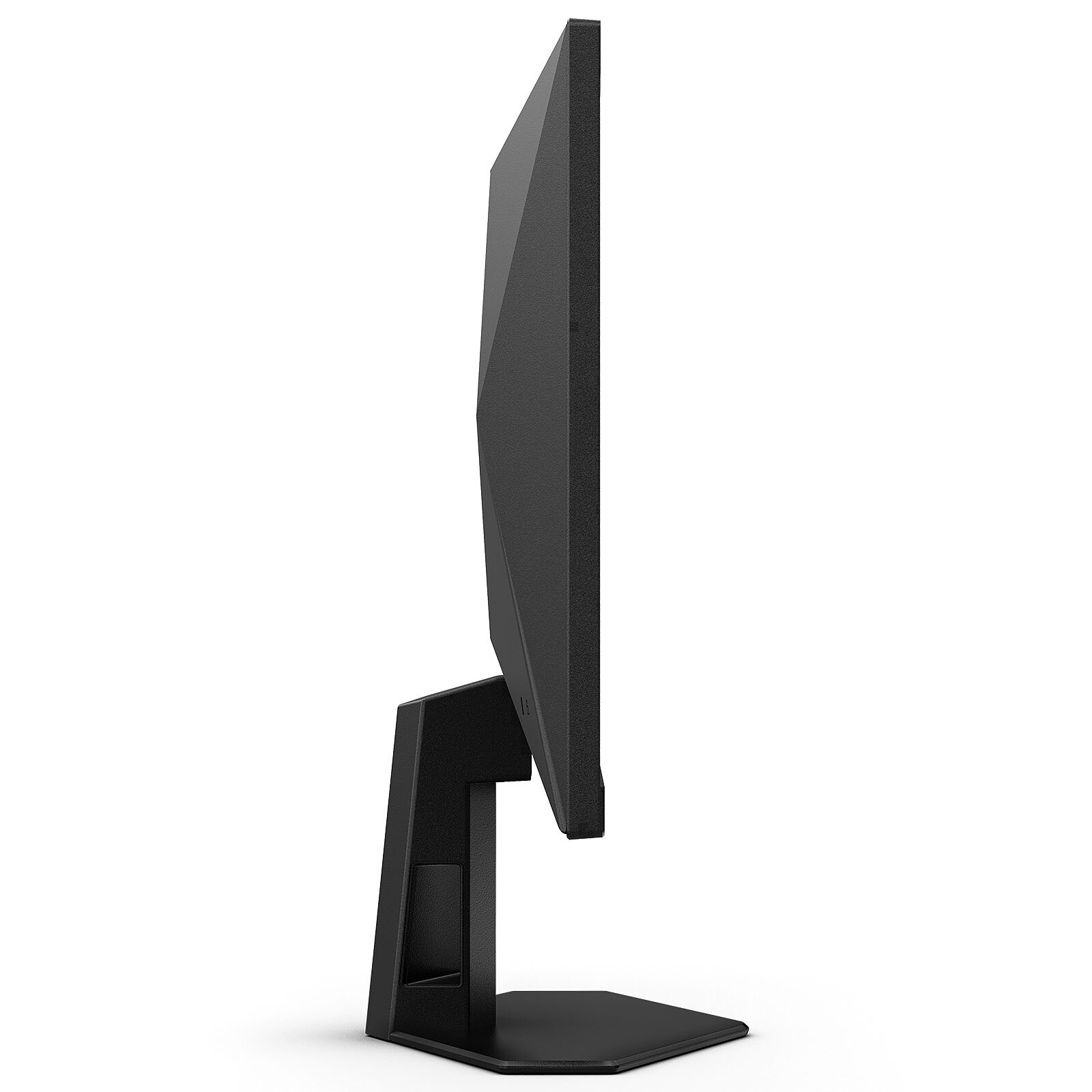 AOC 23.8" LED - 24G4XE 