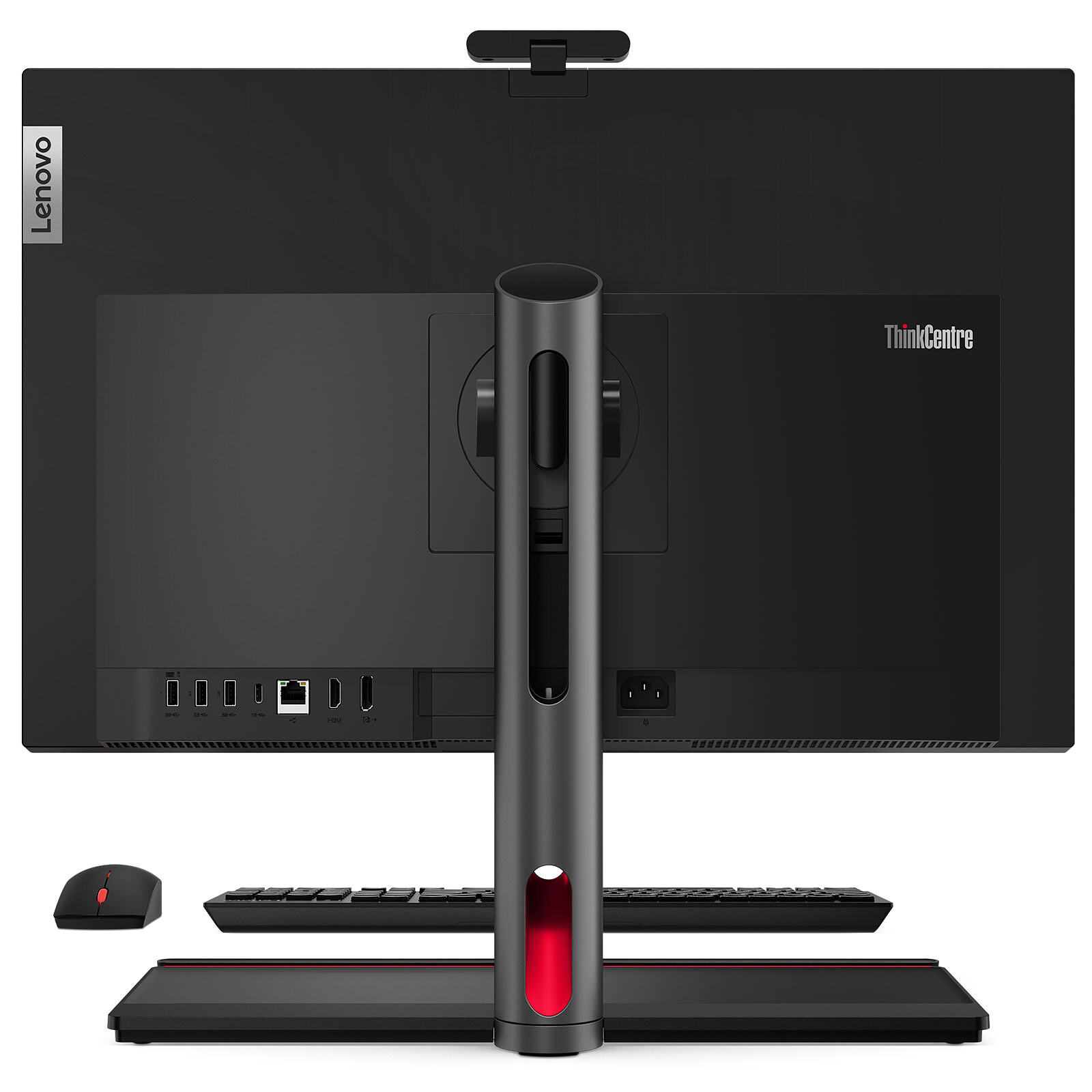 Lenovo ThinkCentre M90a Gen 5 (12SH0014EN)