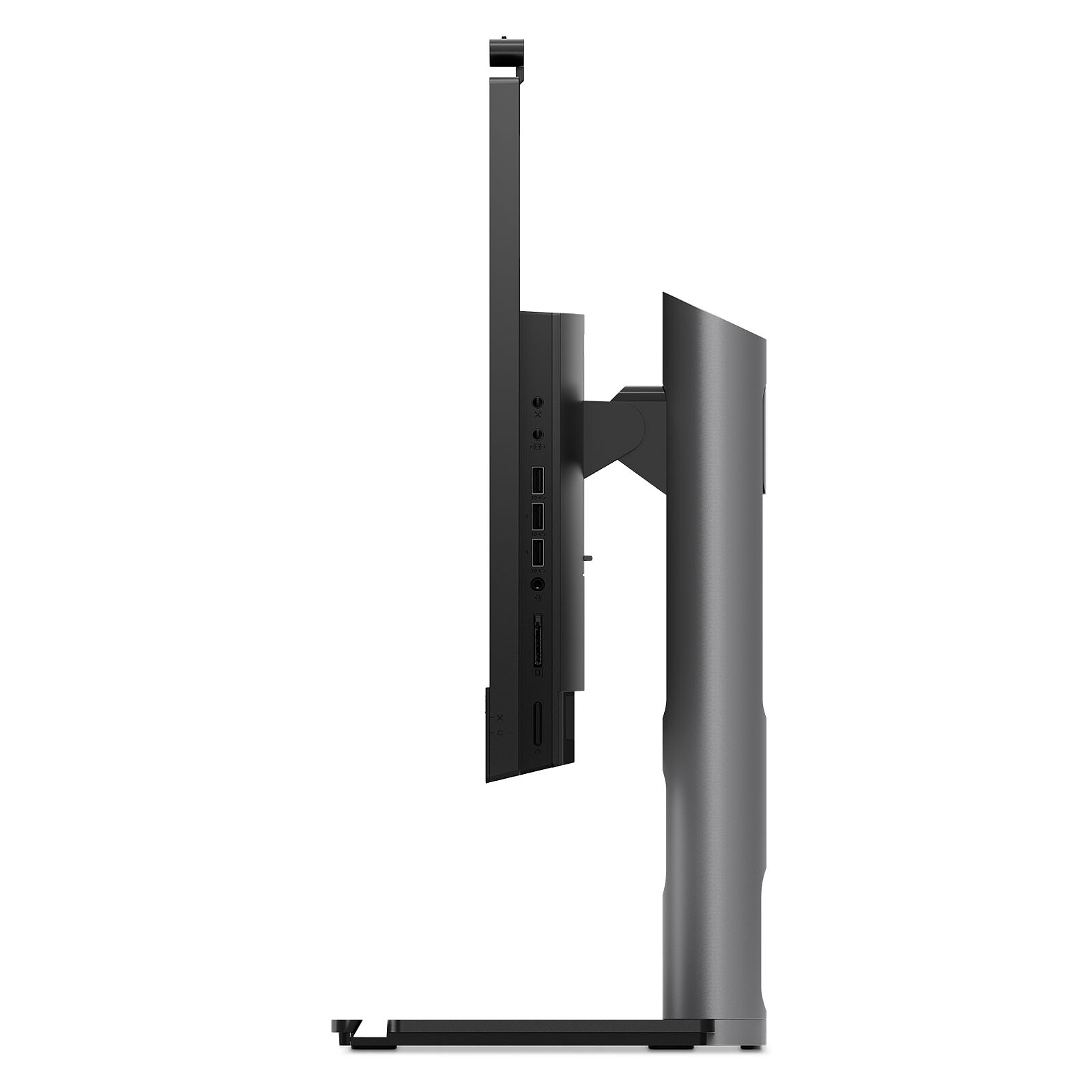 Lenovo ThinkCentre M90a Gen 5 (12SH0014EN)