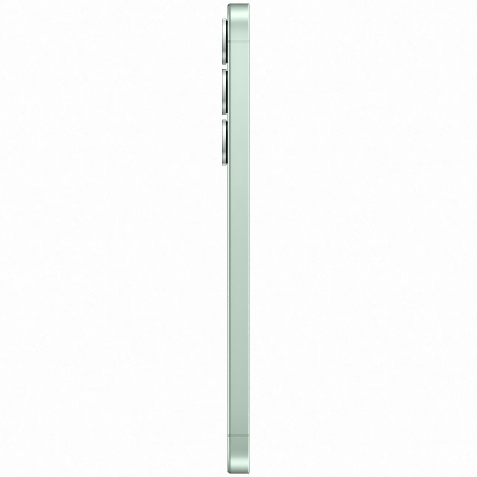 Samsung Galaxy S25+ SM-S936B Water Green (12GB / 512GB)