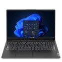 Lenovo Essential V15 82TT000FIX 15.6" i5-1235U 8GB 512GB W11H