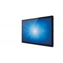 ET3263L: Pantalla LCD de 32 pulgadas Full HD VGA HDMI 1.4 con sensor táctil de 40 toques y rechazo de palma