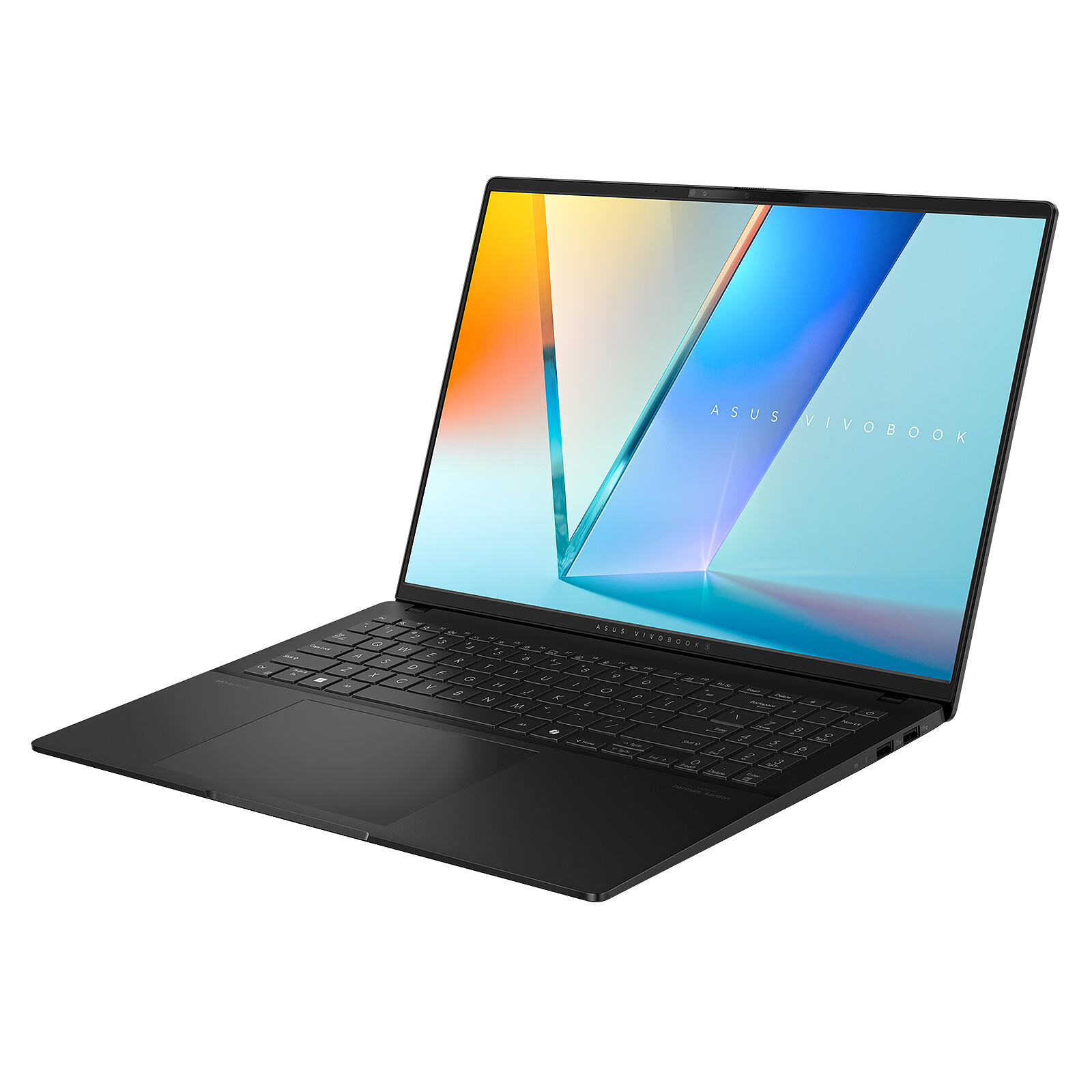 ASUS Vivobook S16 OLED M5606KA-SH166X