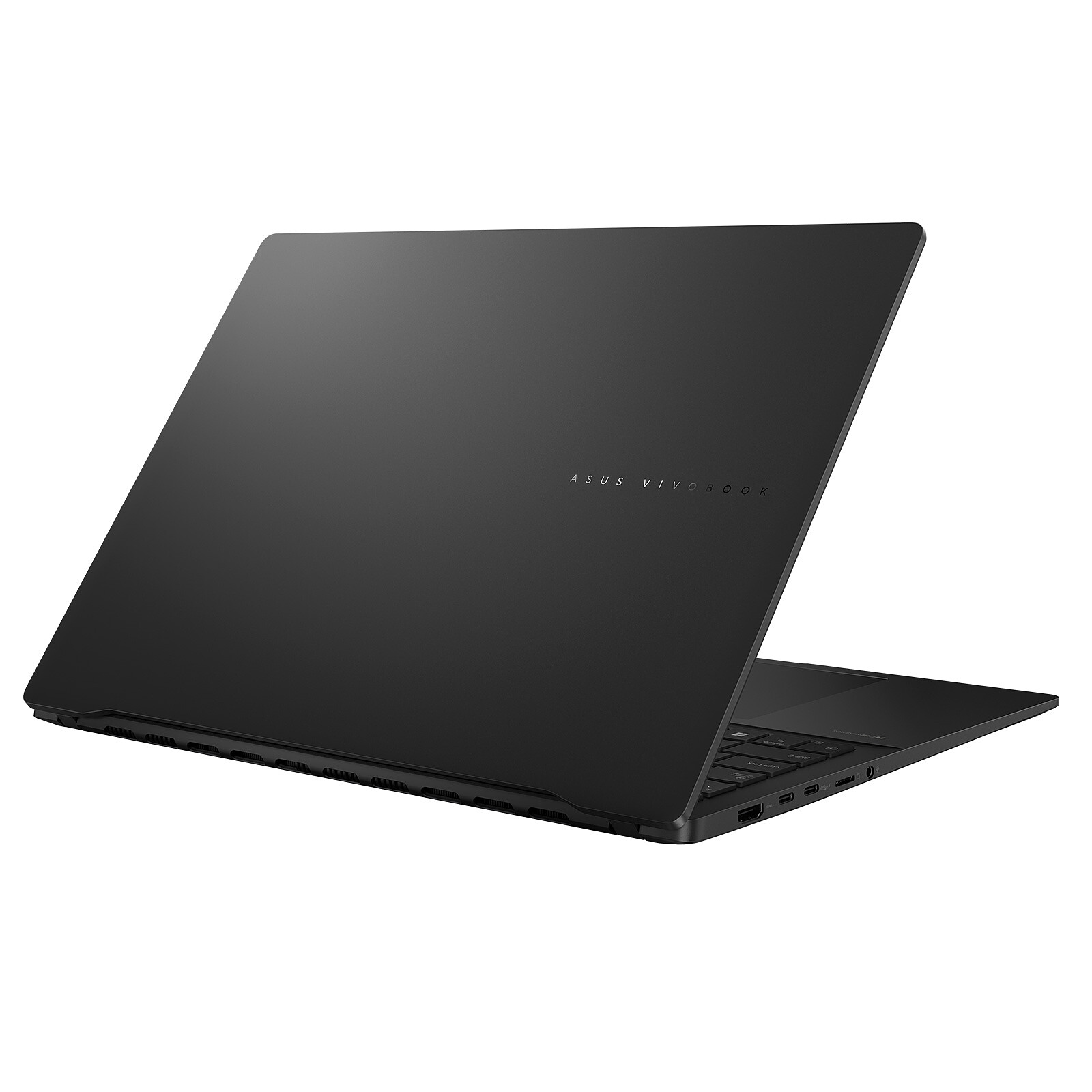 ASUS Vivobook S16 OLED M5606KA-SH166X