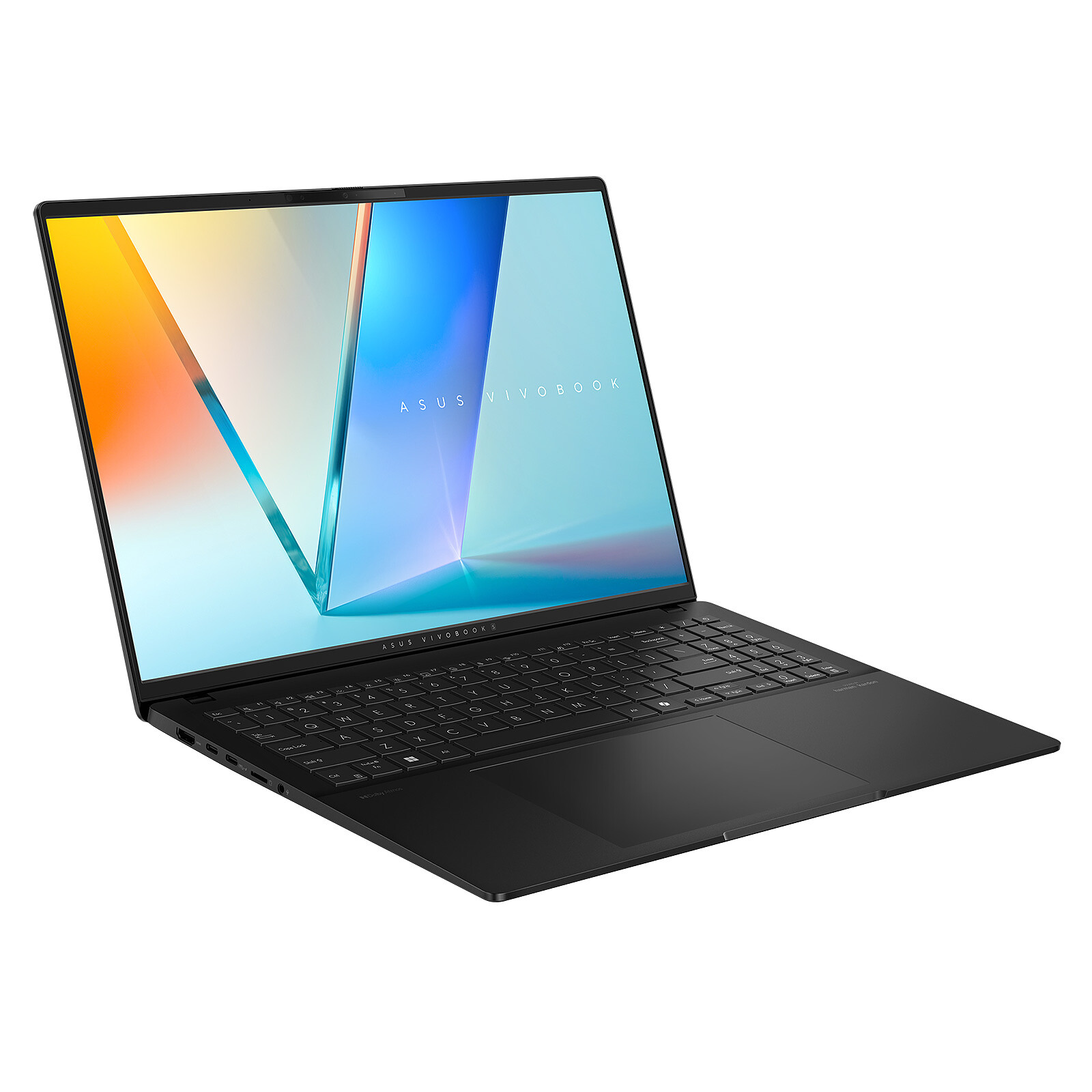 ASUS Vivobook S16 OLED M5606KA-SH166X