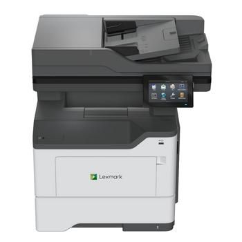Lexmark MX532adwe Laser Printer A4 1200 x 1200 DPI 44 ppm WiFi