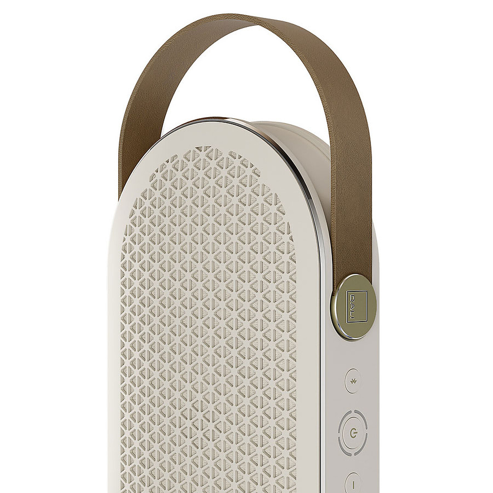 DALI KATCH G2 White