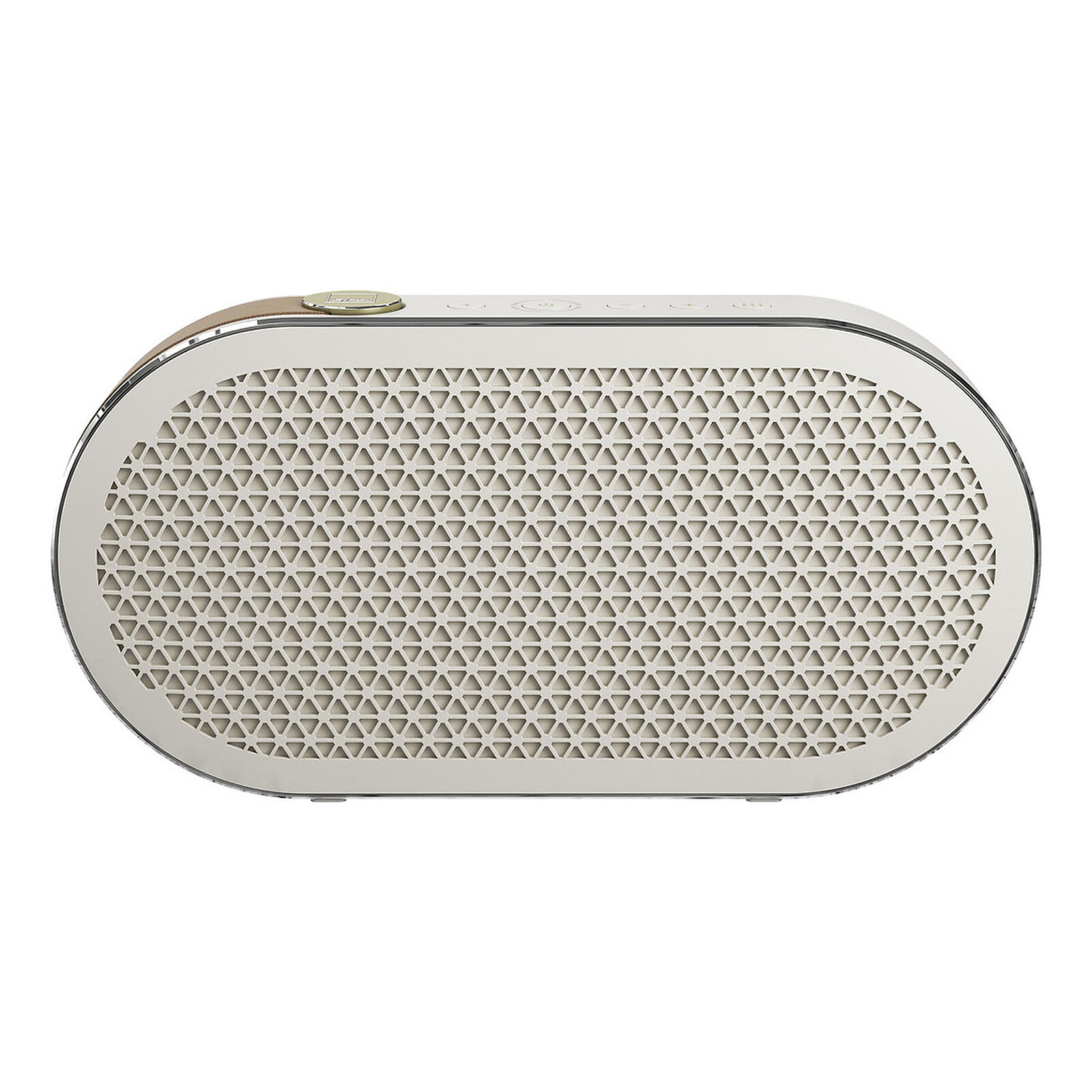 DALI KATCH G2 White