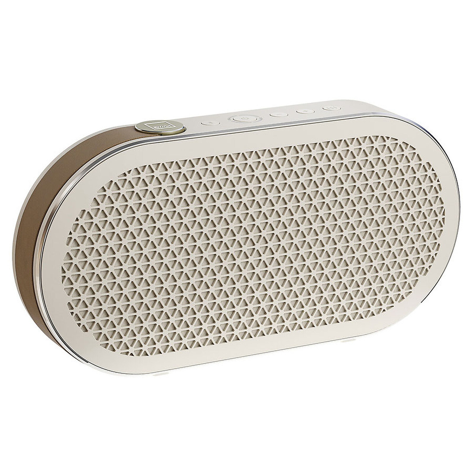 DALI KATCH G2 White