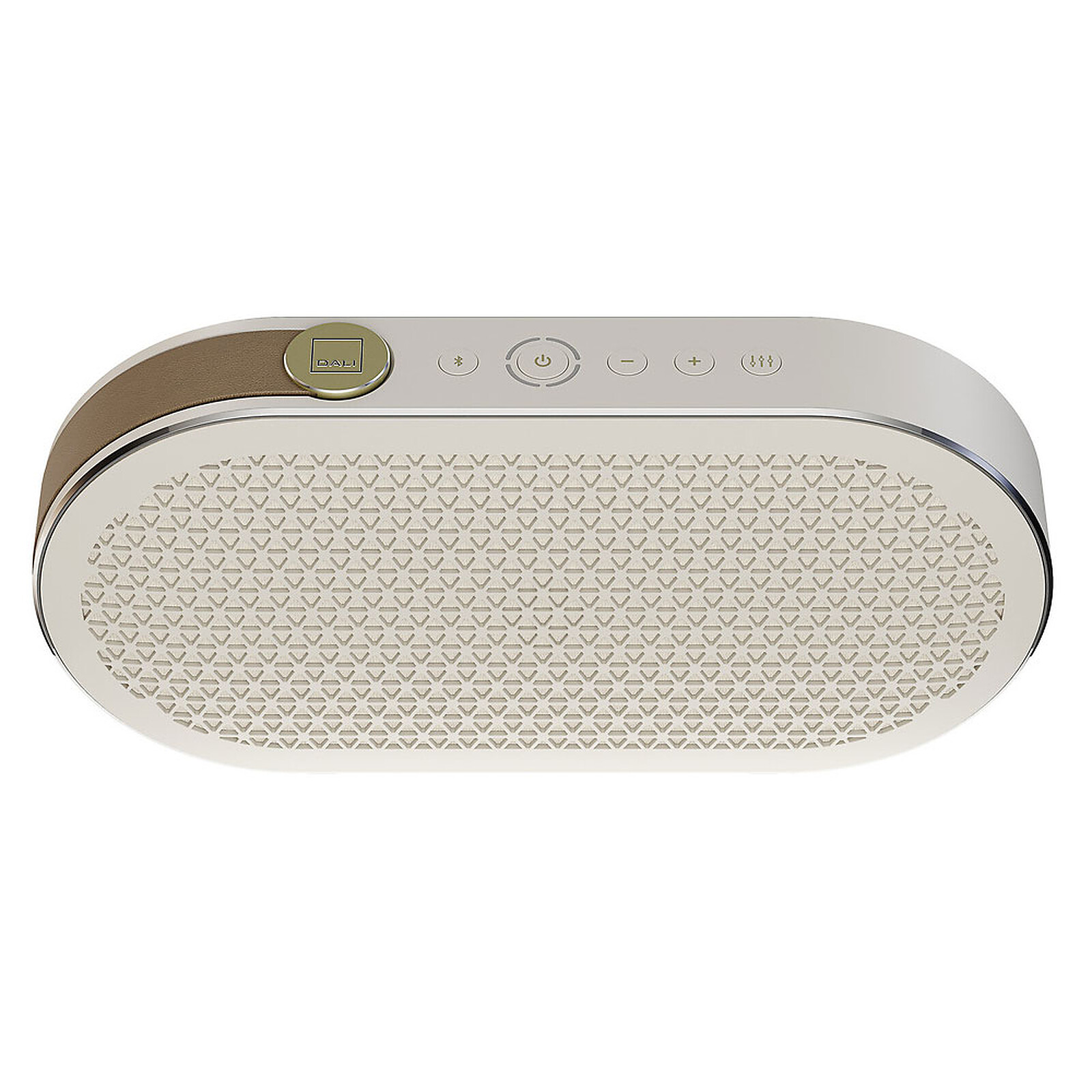 DALI KATCH G2 White