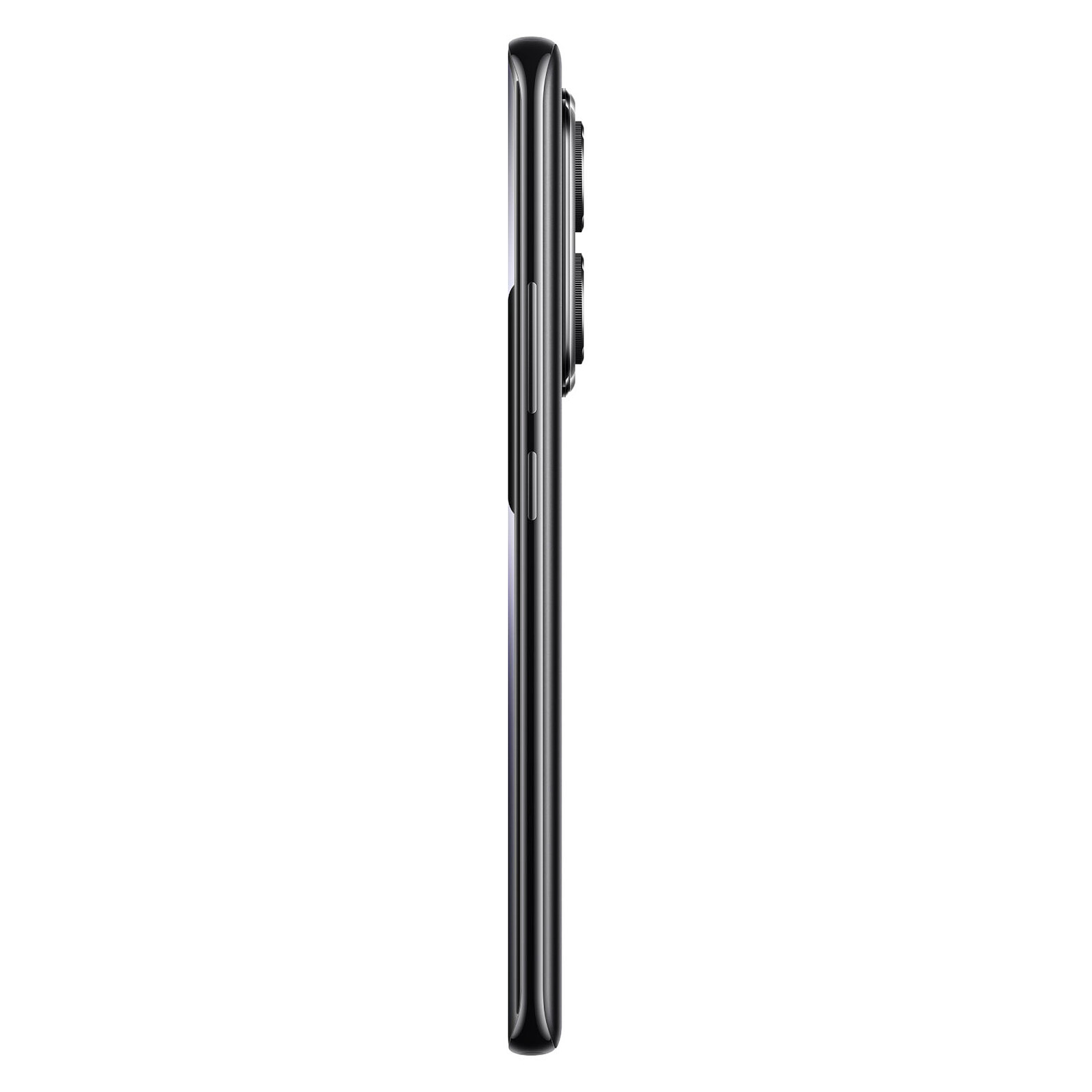 Xiaomi Redmi Note 14 Pro 5G Black (8GB / 256GB)