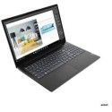 Lenovo Essential V15 82KD00DCIX 15.6" Ryzen 7 5700U 8GB/512GB M.2/Windows 11 Pro
