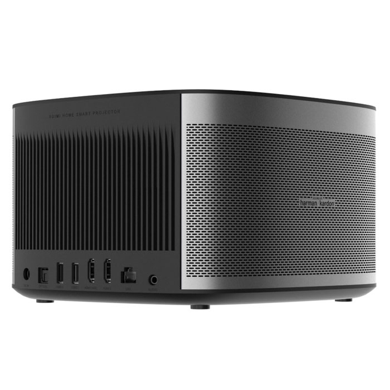 XGIMI Horizon
