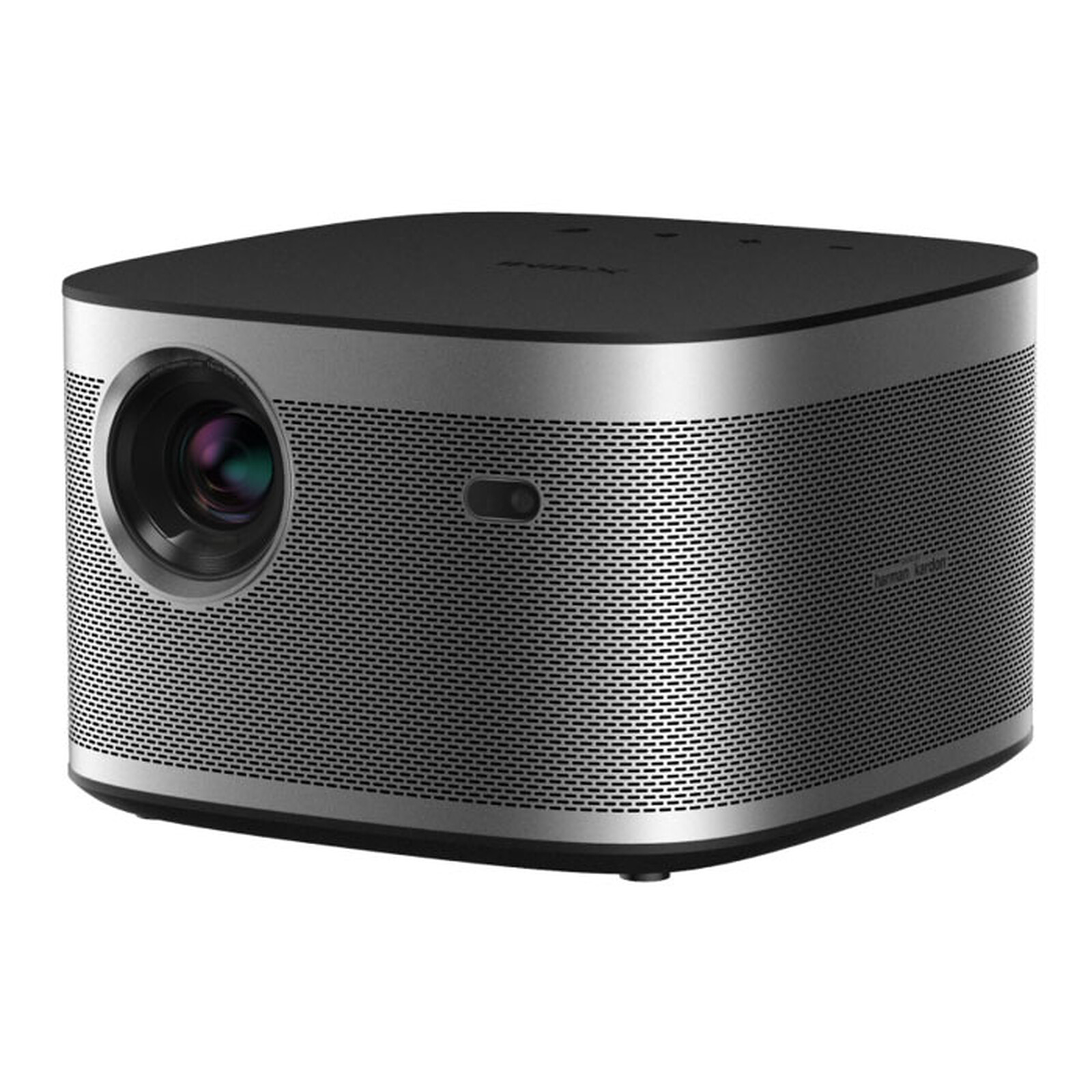 XGIMI Horizon