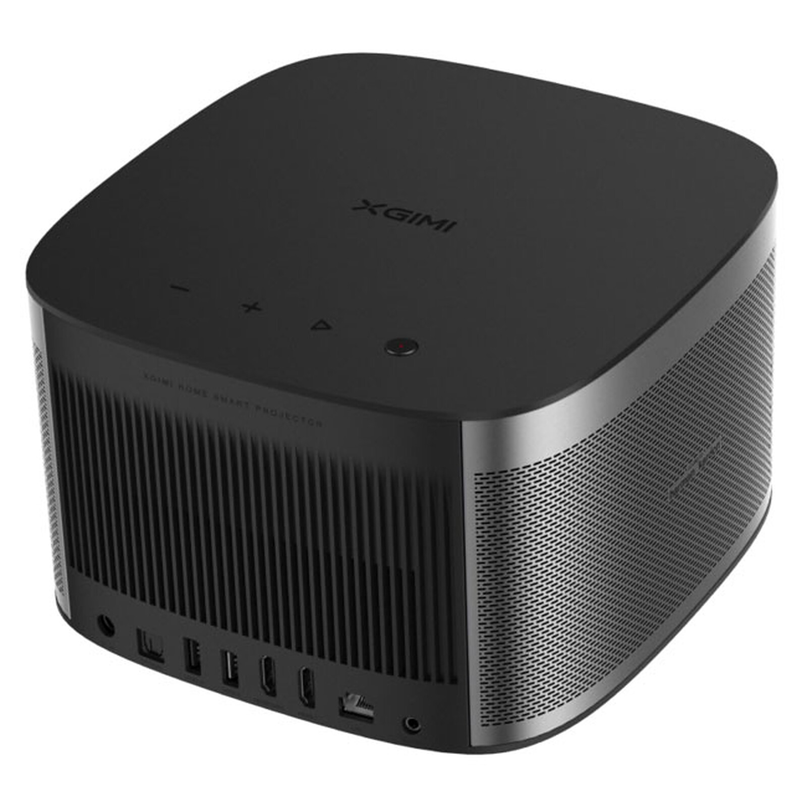 XGIMI Horizon