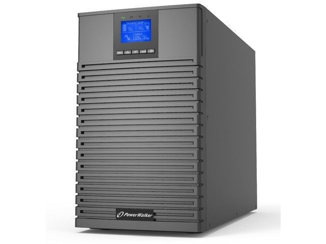 BlueWalker PowerWalker VFI 2000 ICT IoT UPS