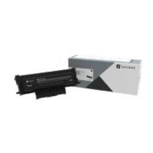 Lexmark High Capacity Black Toner Cartridge