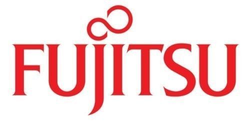 Fujitsu - Alimentation - branchement à chaud / redondante (module enfichable) - 80 PLUS Titanium - AC 220 - 240 V - 500 watt