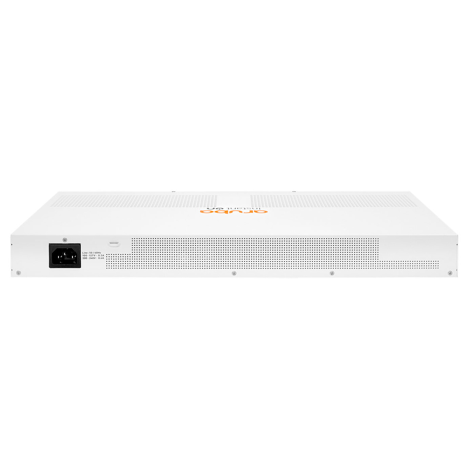 Conmutadores HPE Networking Instant On 1930 24G (JL682A)