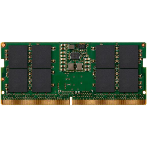 HP 16GB DDR5 4800 ECC Memory