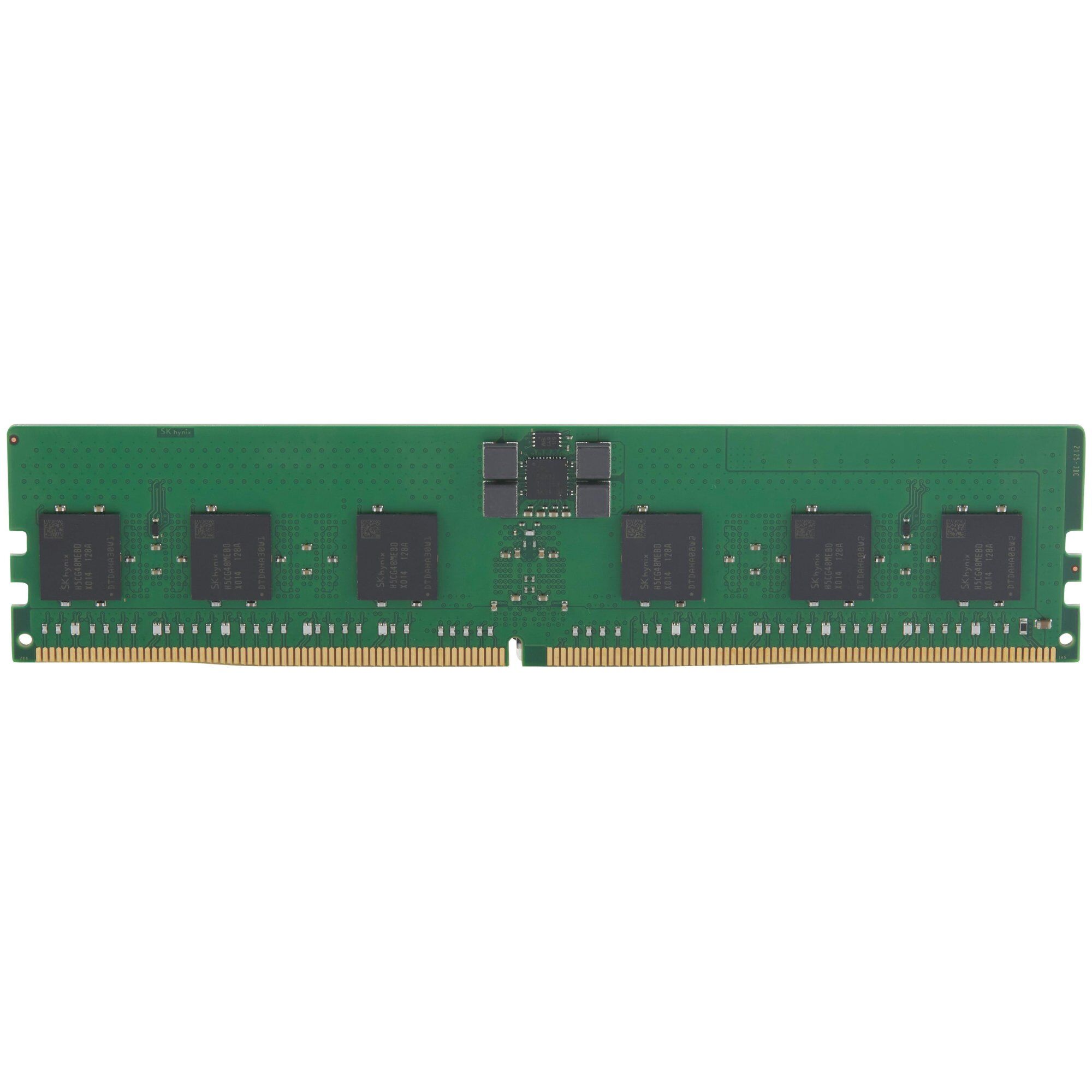 HP 16GB DDR5 4800 ECC Memory