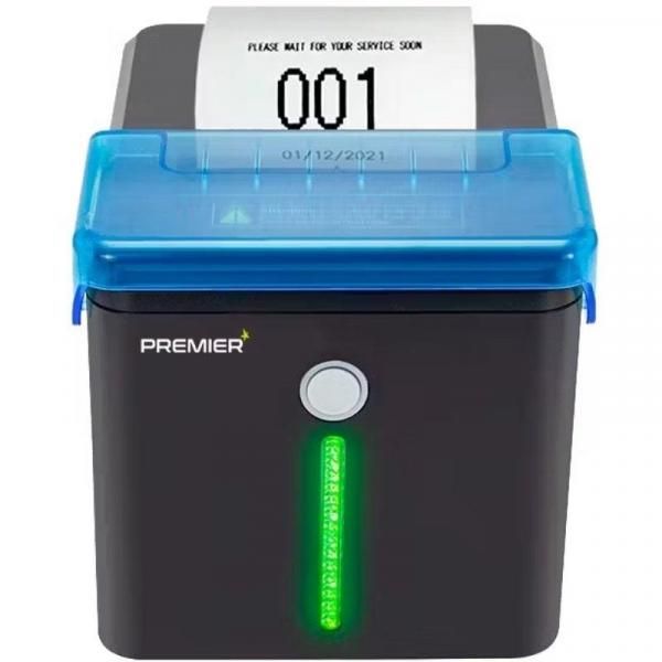 Premier Direct Thermal Printer POS with Wire & Wireless