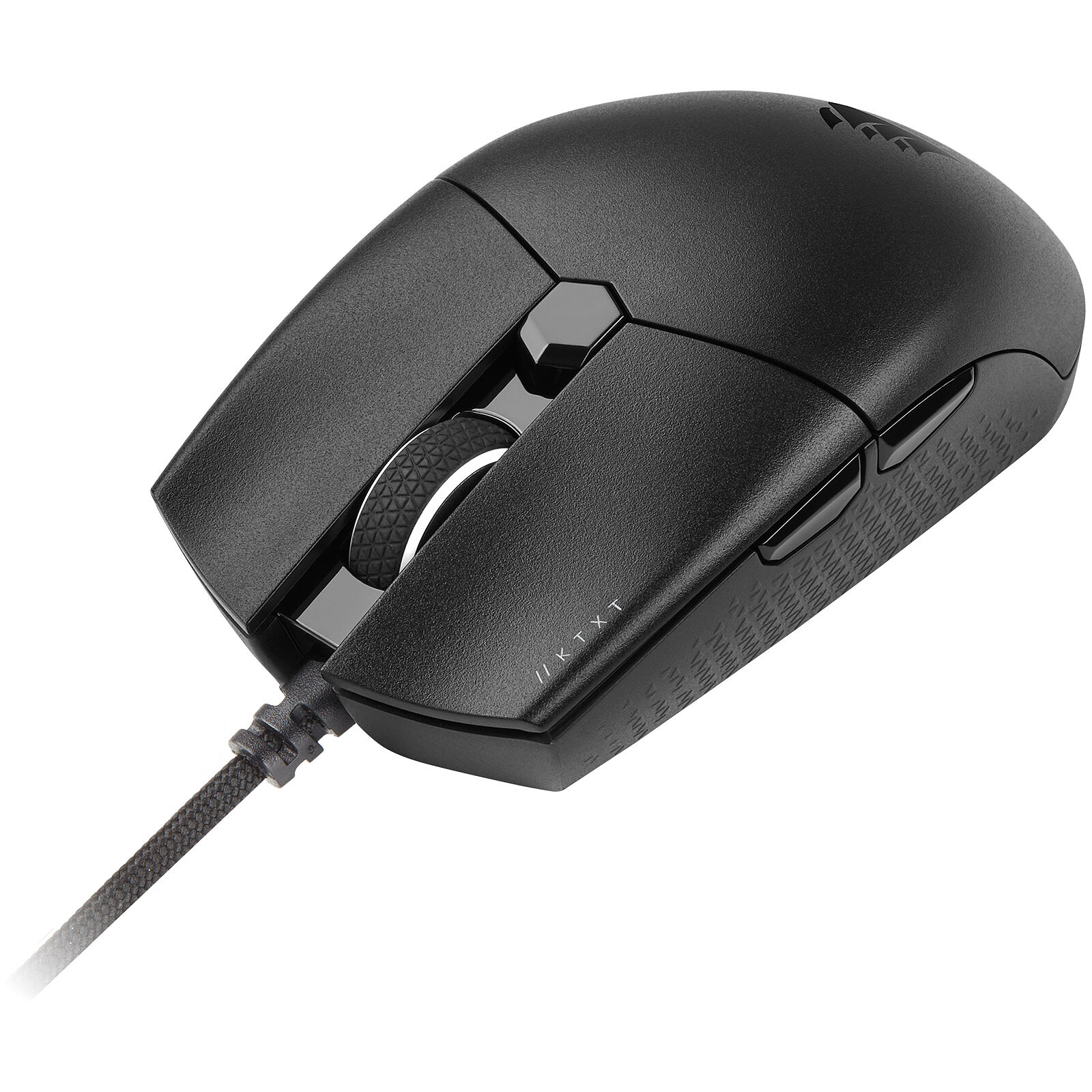 Corsair Katar Pro XT